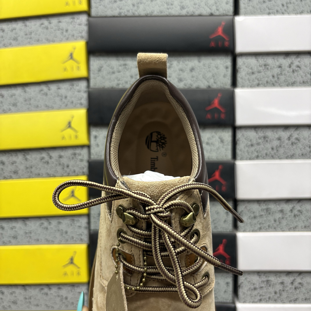Timberland 6" Premium Waterproof Boot - Image 4