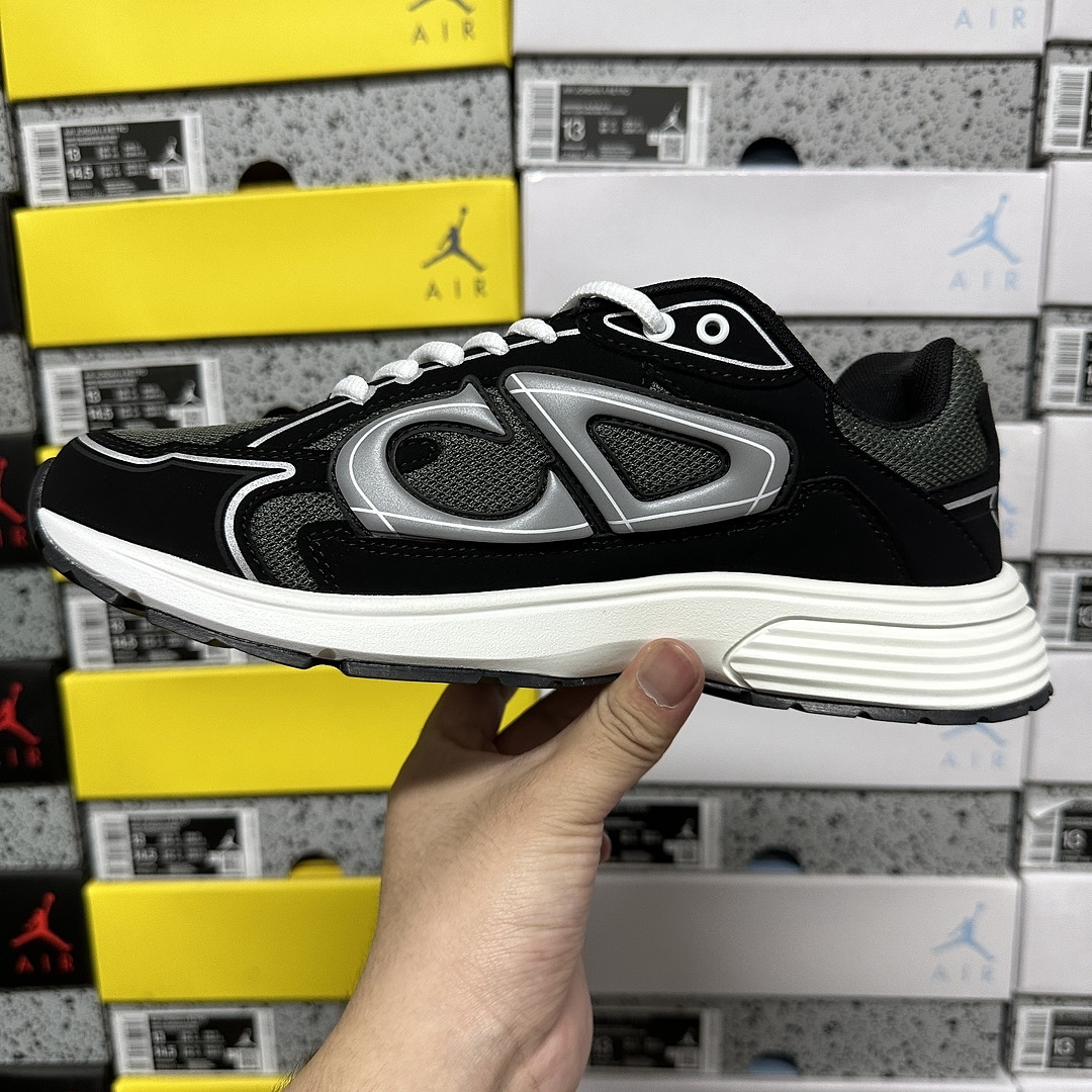 Dior B30 - Image 5