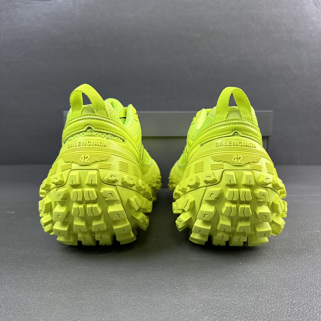 Balenciaga Defender - Image 84