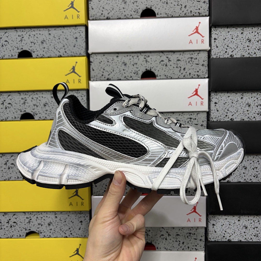 Balenciaga BLCG 3XL - Image 8