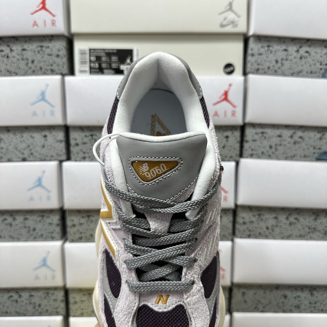New Balance 9060 - Image 3