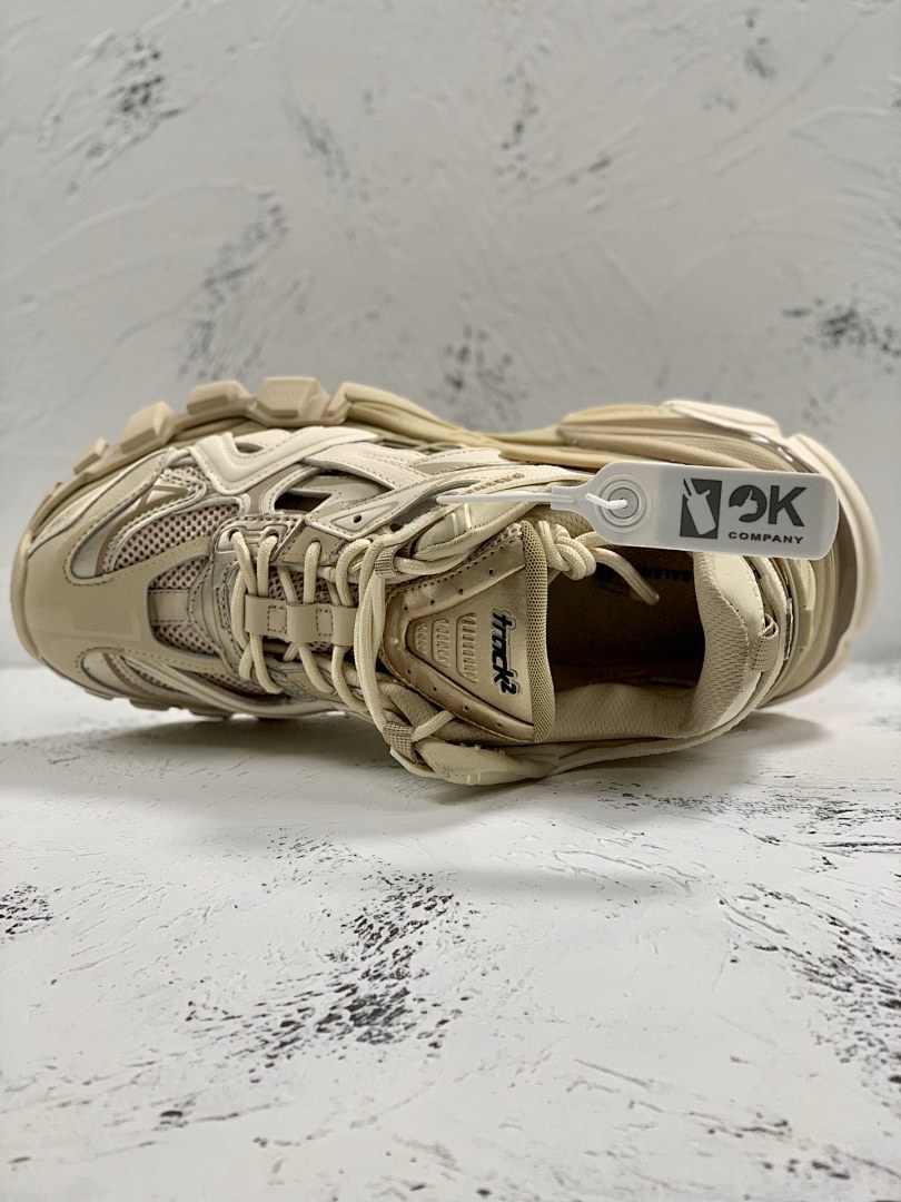 Balenciaga Track.2 - Image 70