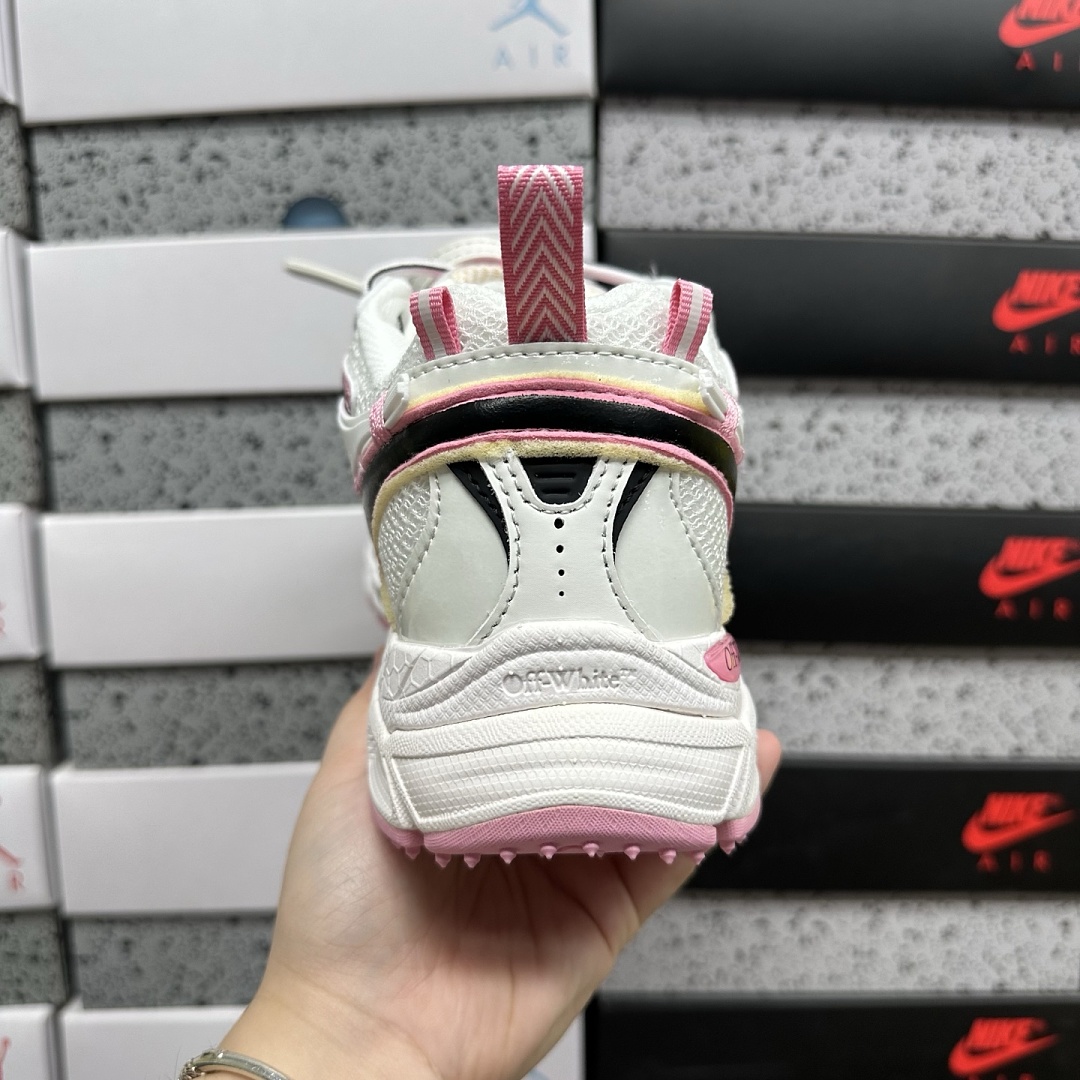 Off-White Be Right Back - Image 8