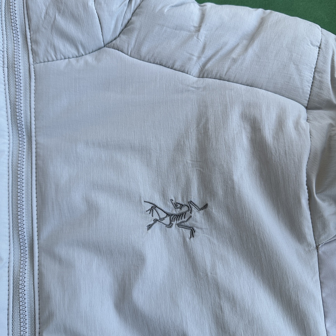 Arc'teryx Atom Heavyweight Hoody 2.0 - Image 60