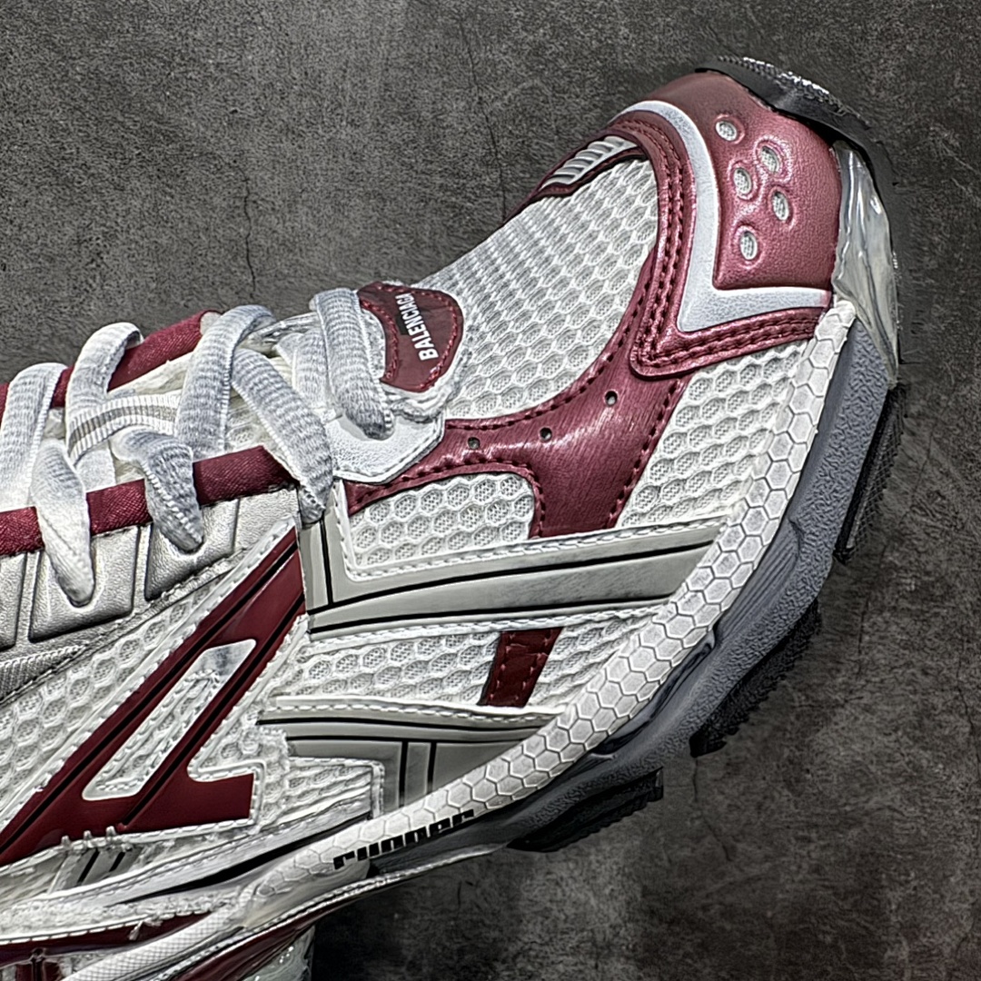 Balenciaga Runner - Image 88