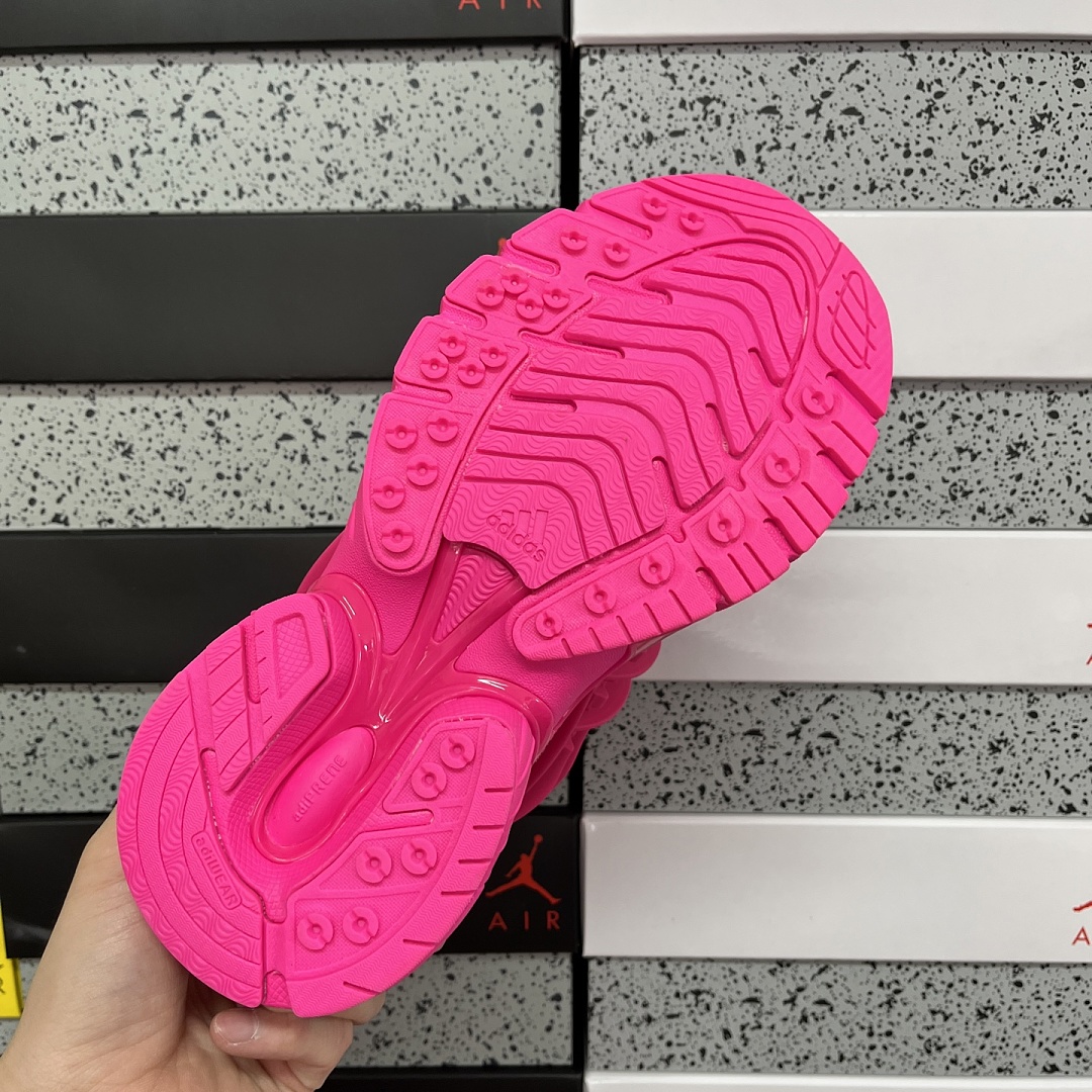 Adidas Adistar Jellyfish - Image 6