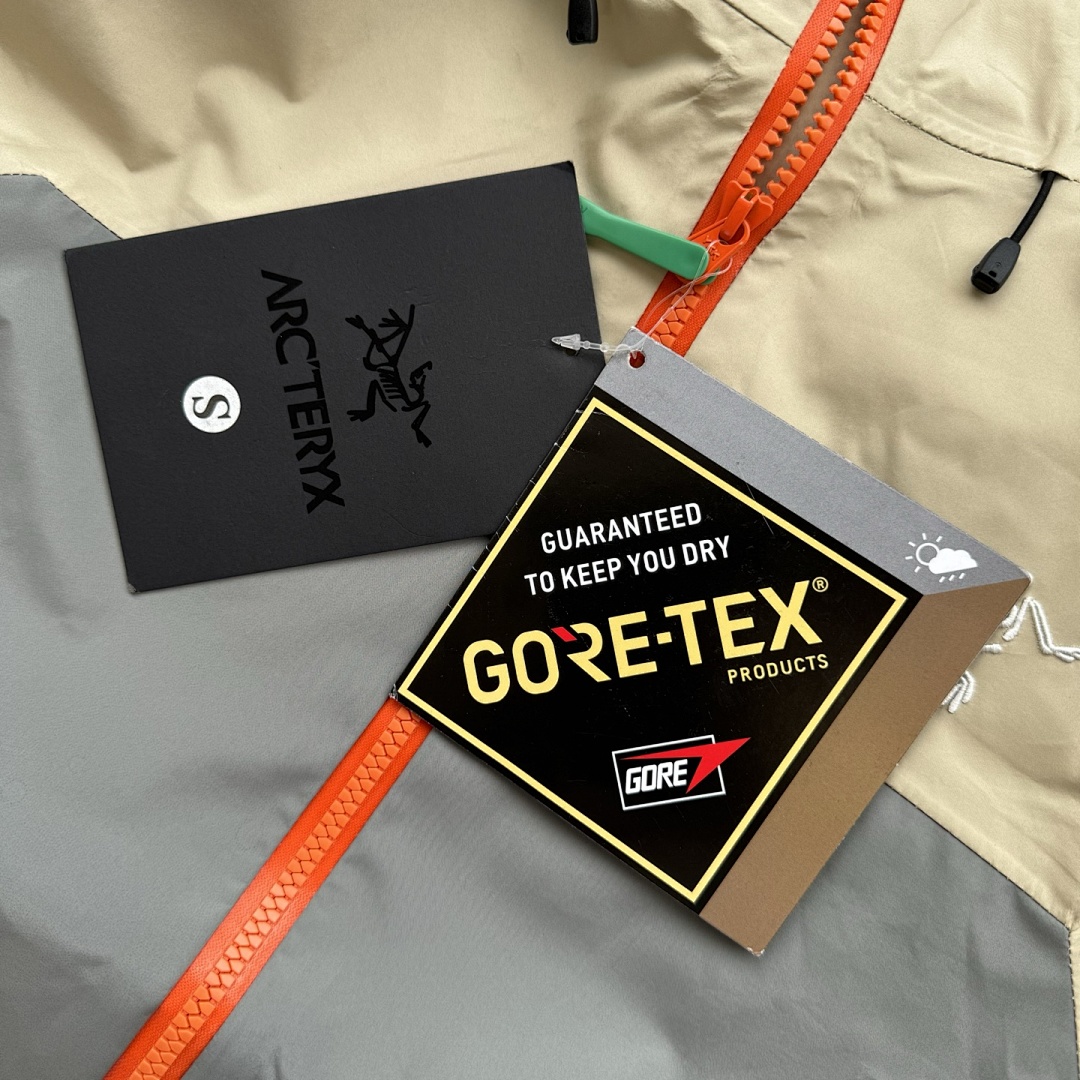 Arc'teryx Arc'teryx - Image 6