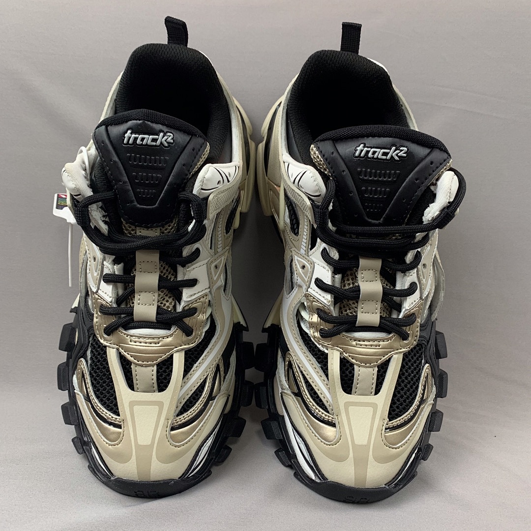 Balenciaga Track.2 - Image 55