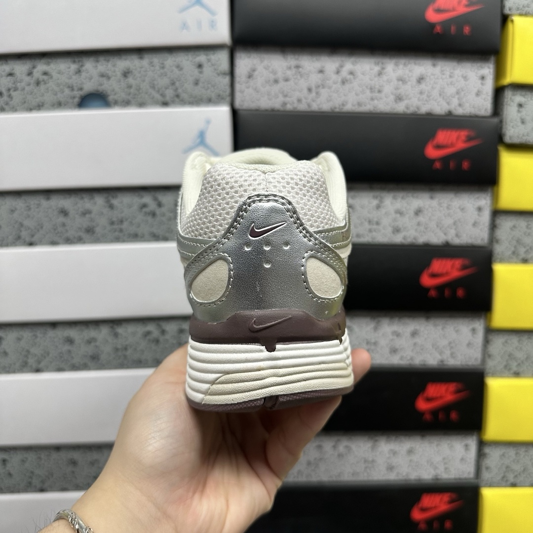 Nike P-6000 - Image 4