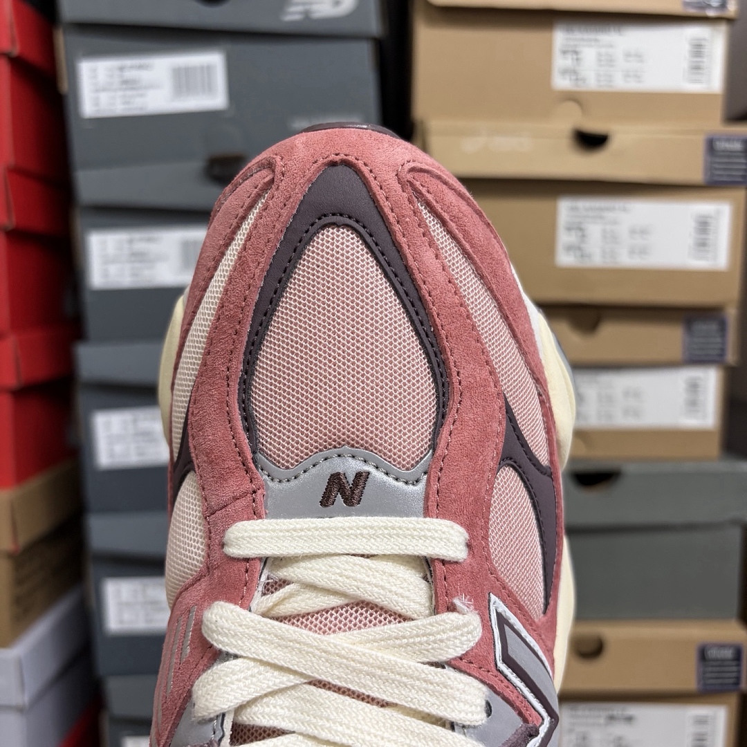 New Balance 9060 - Image 6