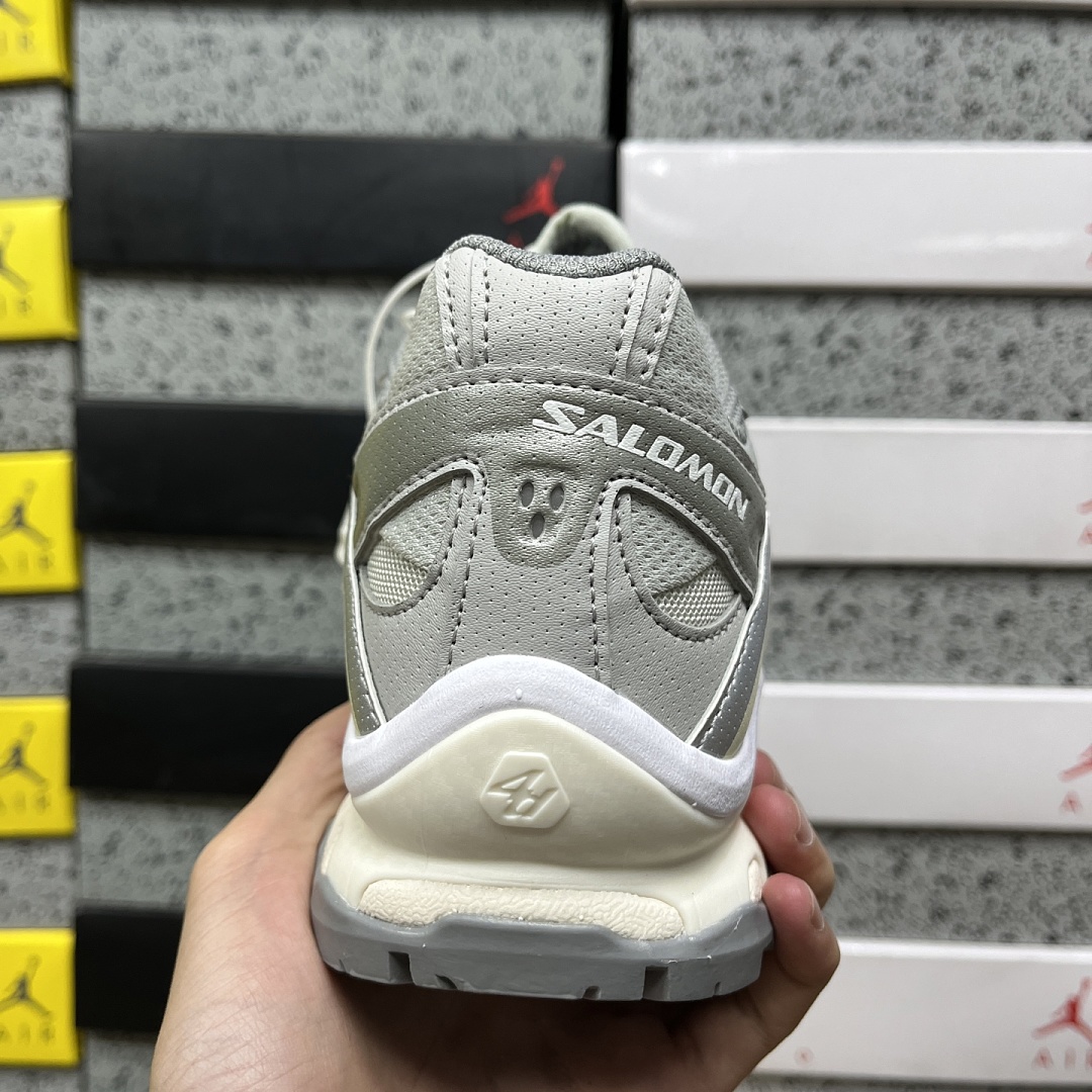 Salomon XT-Quest - Image 8