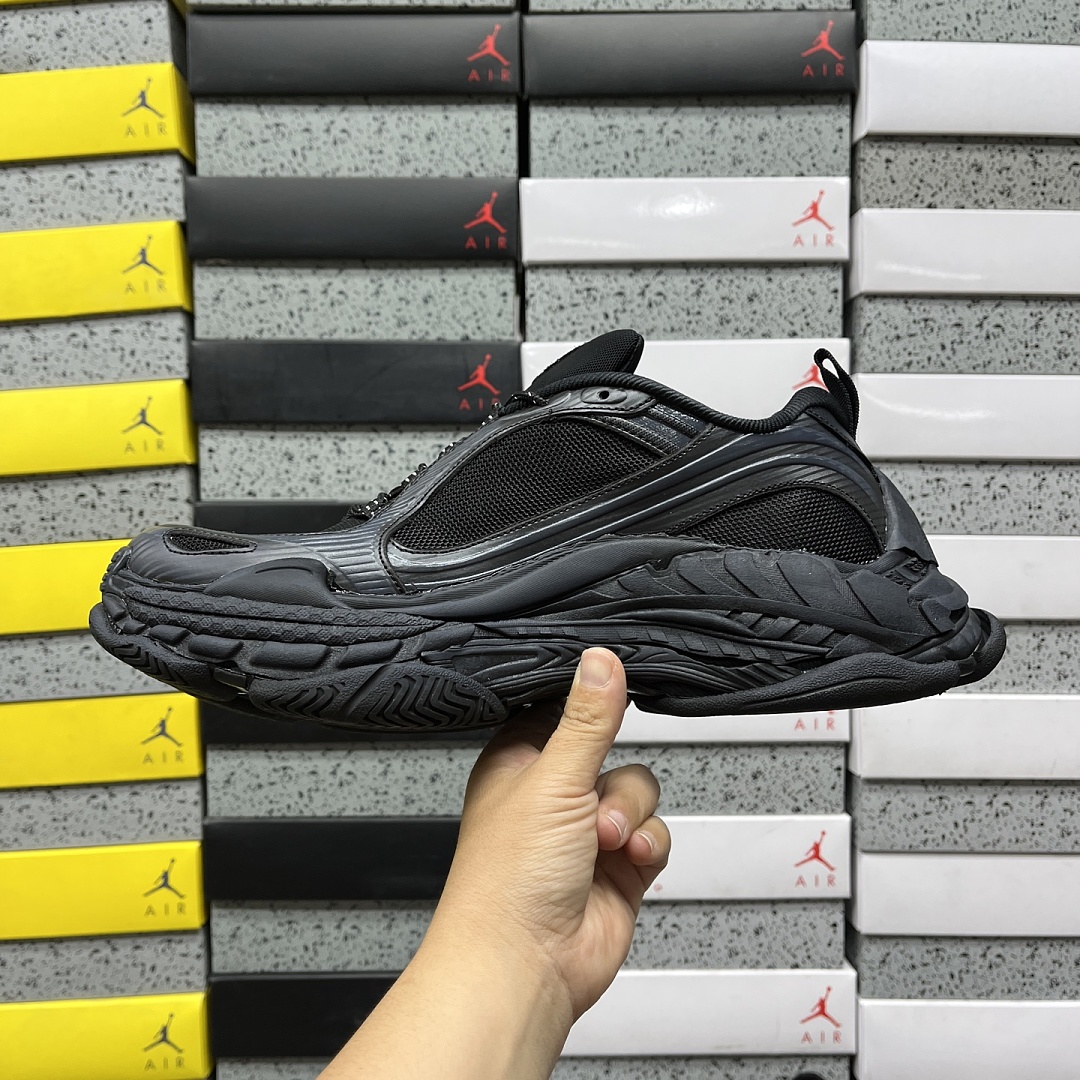 Balenciaga Triple S 2 - Image 8