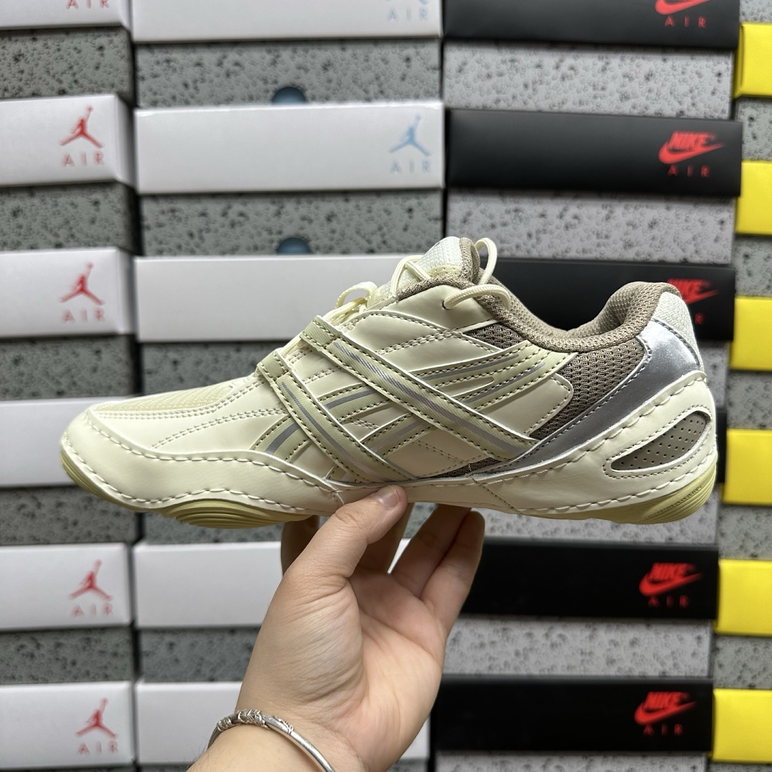 ASICS Hypersync - Image 10