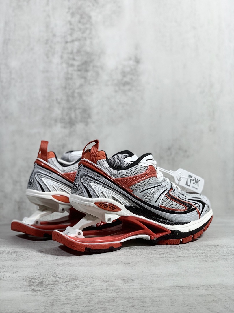Balenciaga X-Pander - Image 71