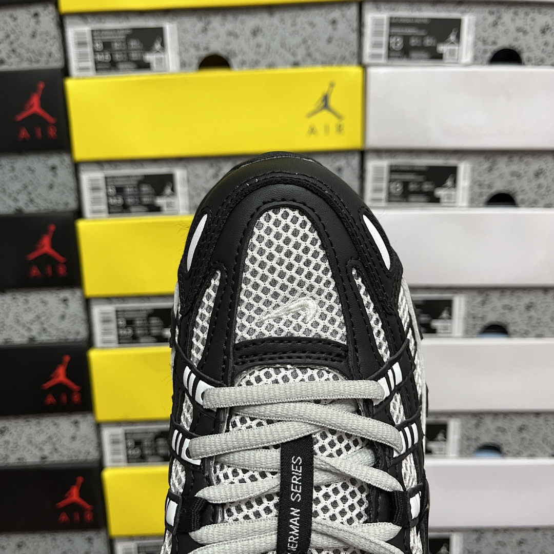 Nike P-6000 - Image 8