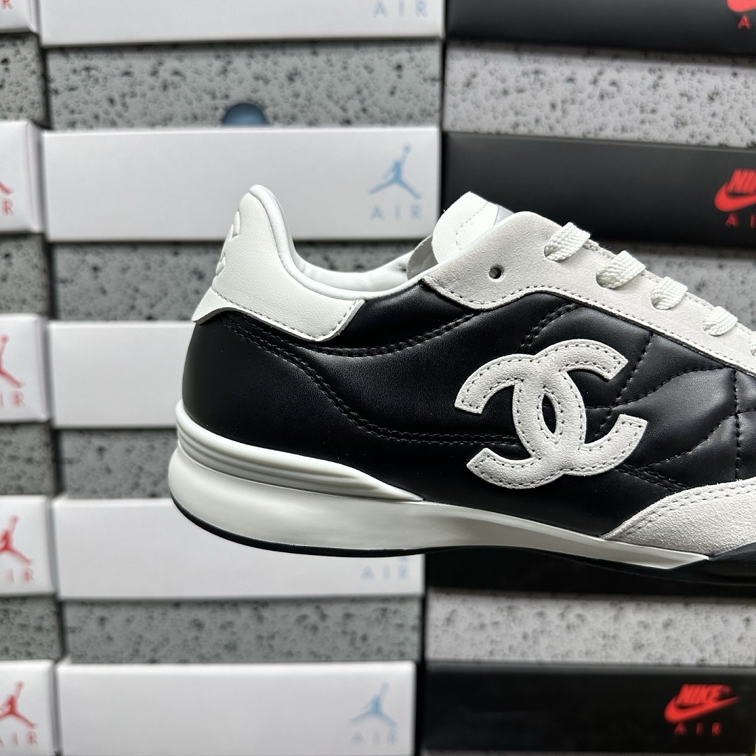 Chanel CH-01 - Image 9