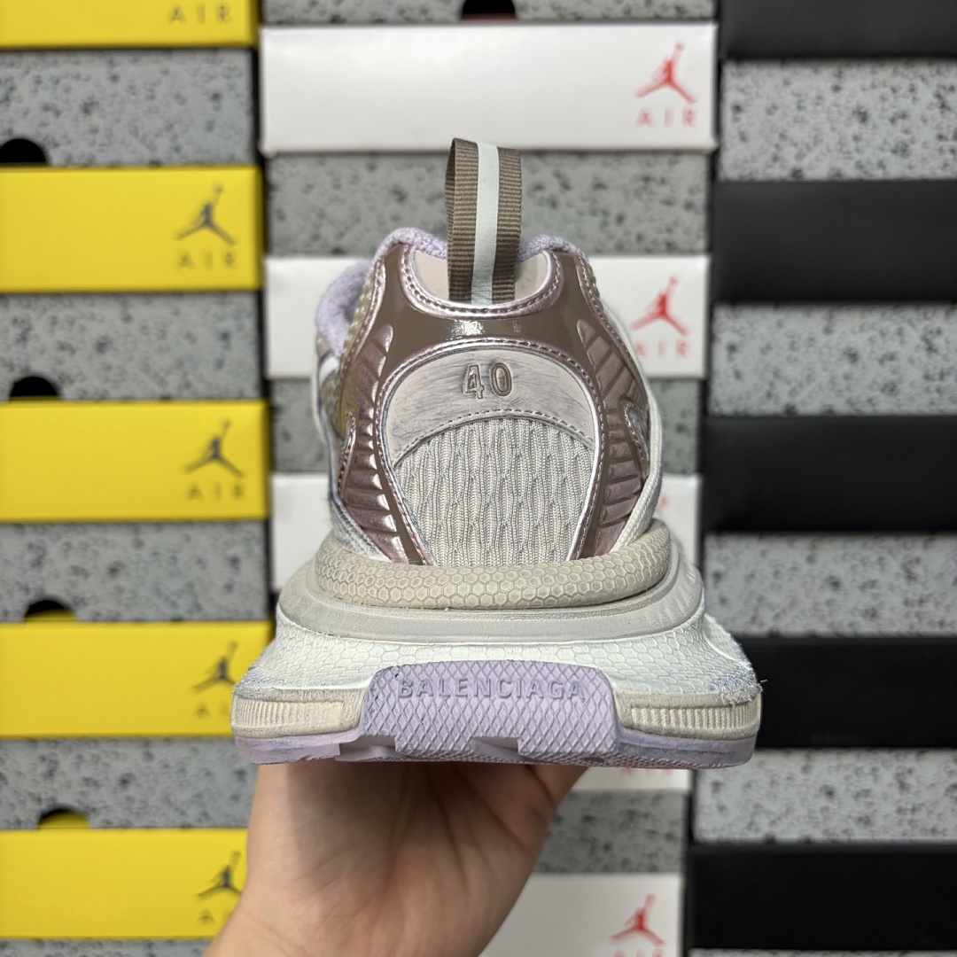 Balenciaga BLCG 3XL - Image 5