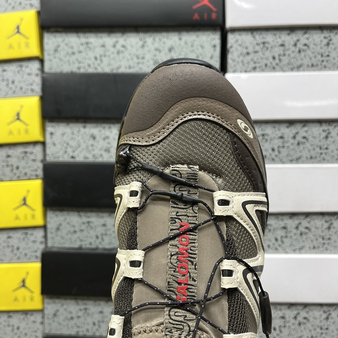 Salomon XT-Quest - Image 2