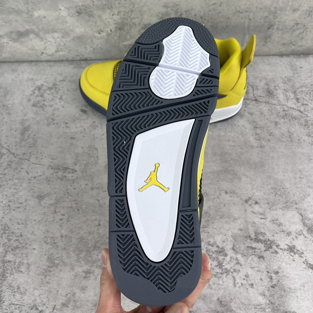 Nike Lightning - Image 6