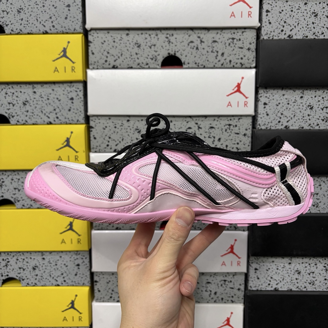 Balenciaga BLCG Radar 25 Gen - Image 12
