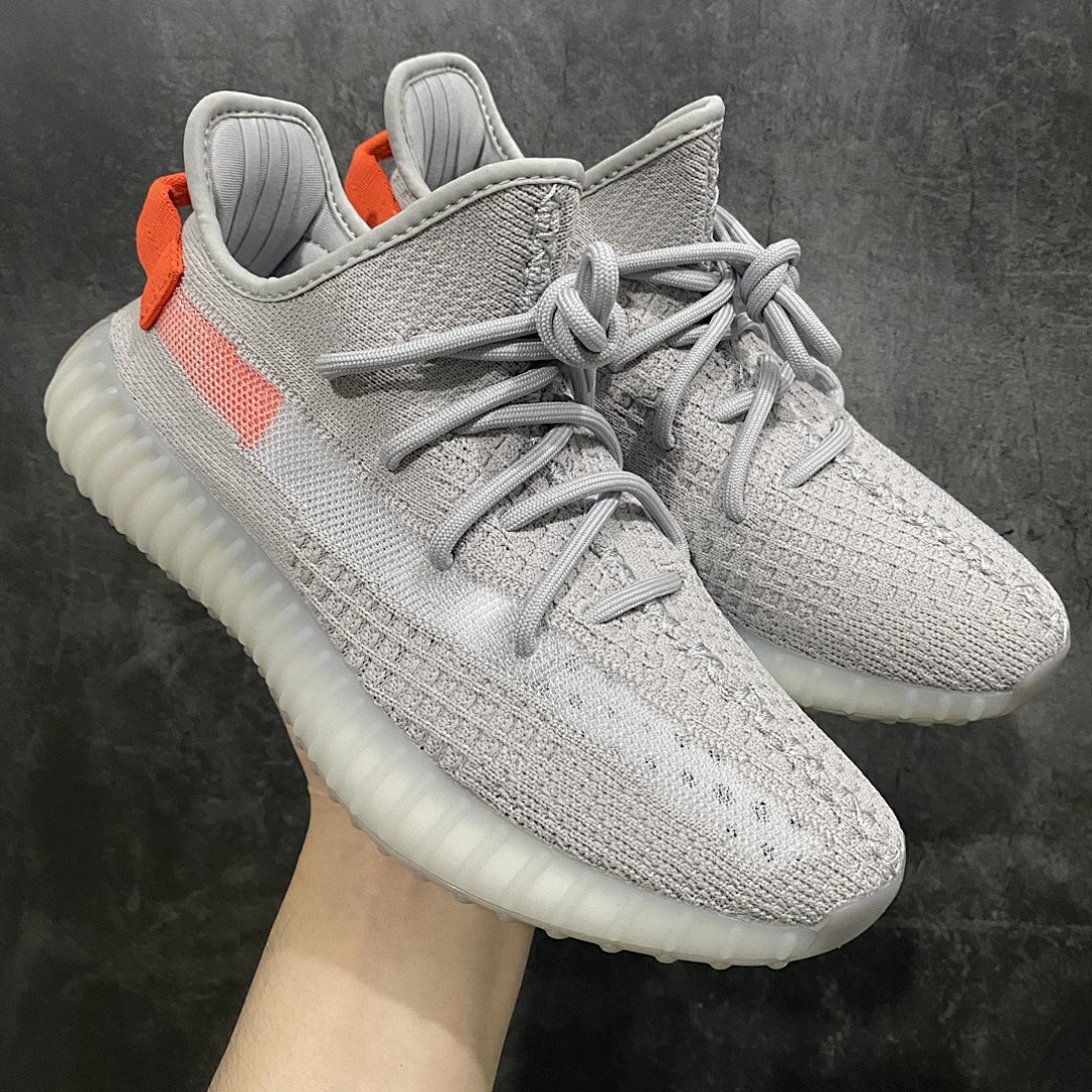 Adidas Yeezy 350 - Image 18