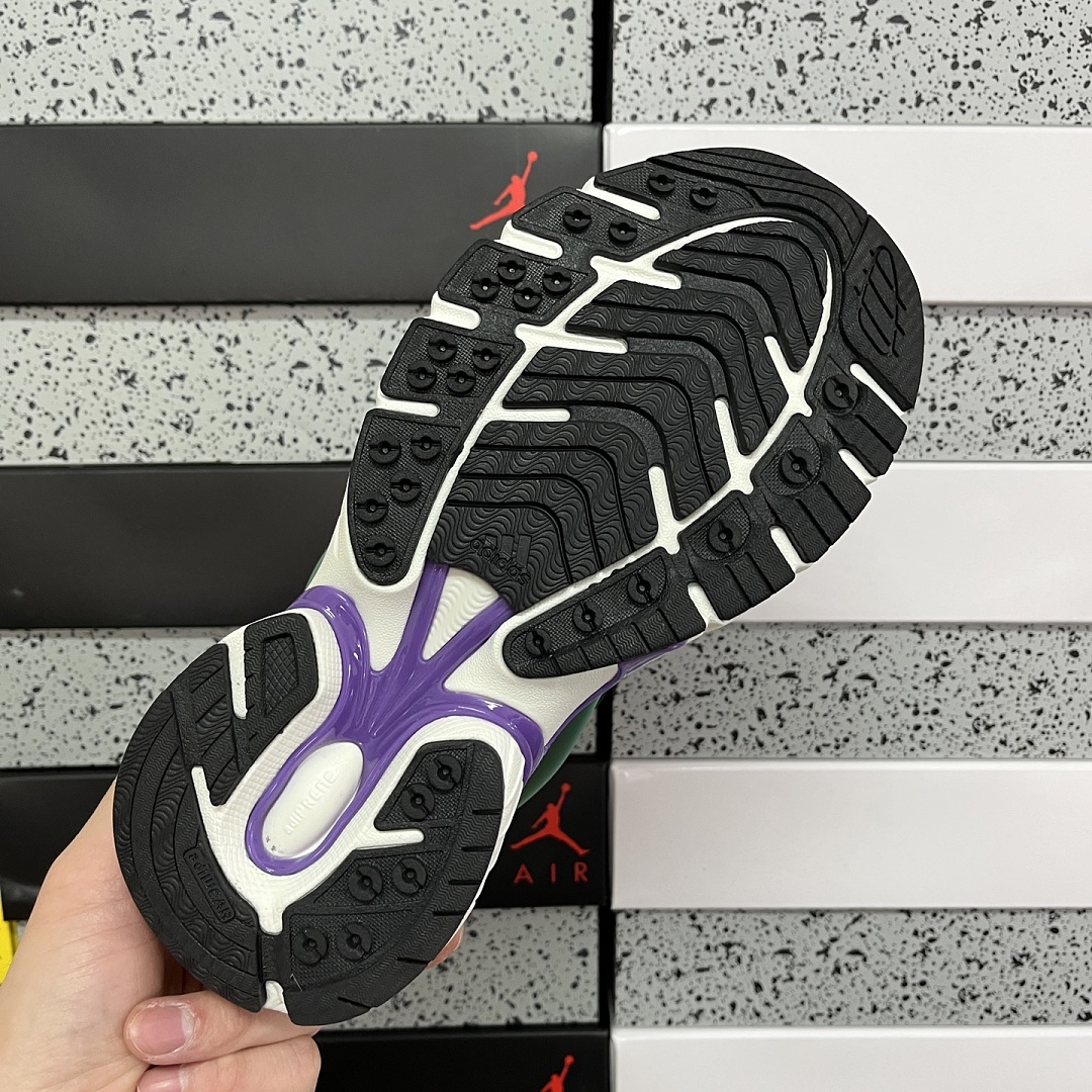 Adidas Adistar Jellyfish - Image 9