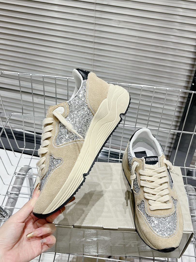 Golden Goose Deluxe Brand 18 - Image 6