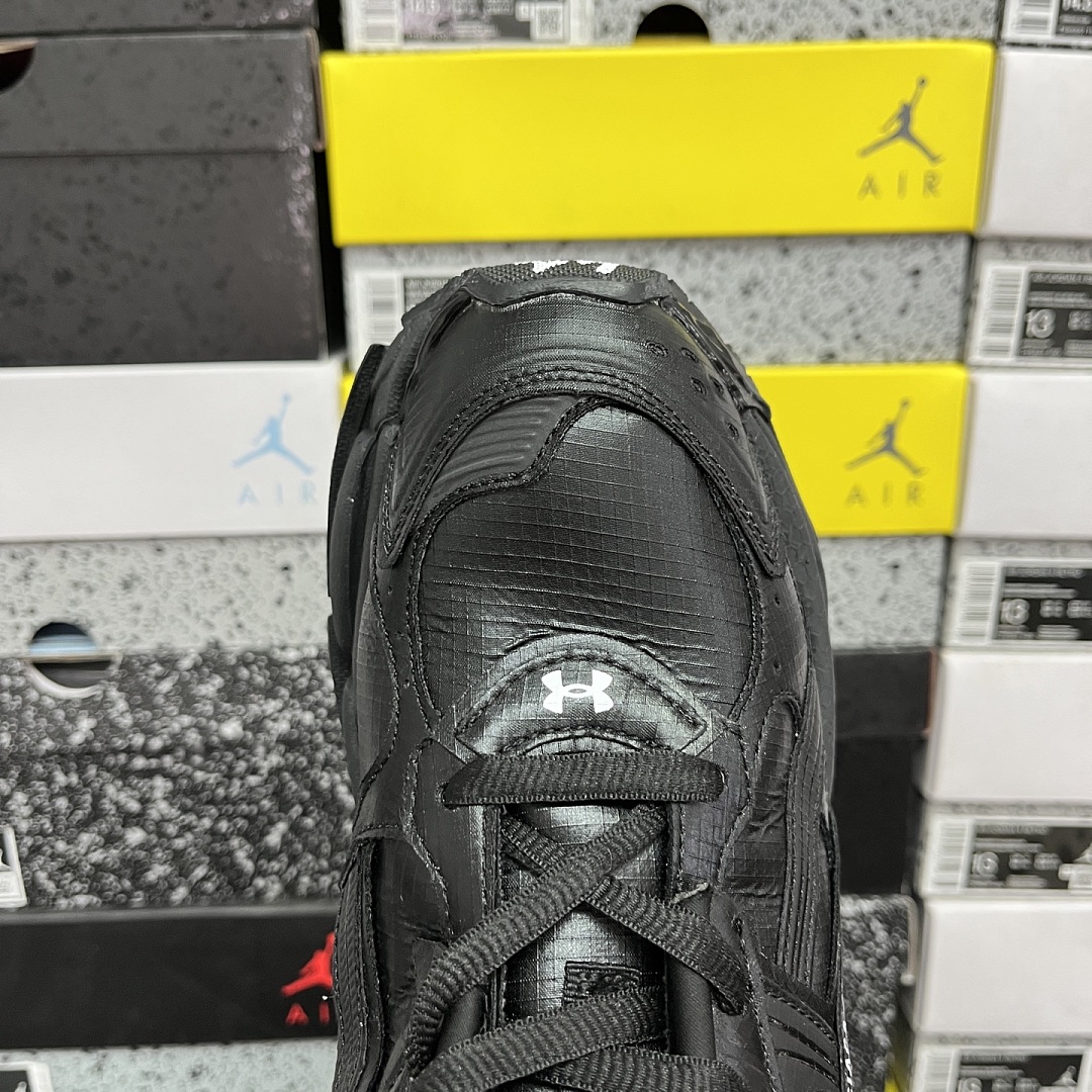 Balenciaga BLCG Runner 7.5 - Image 6