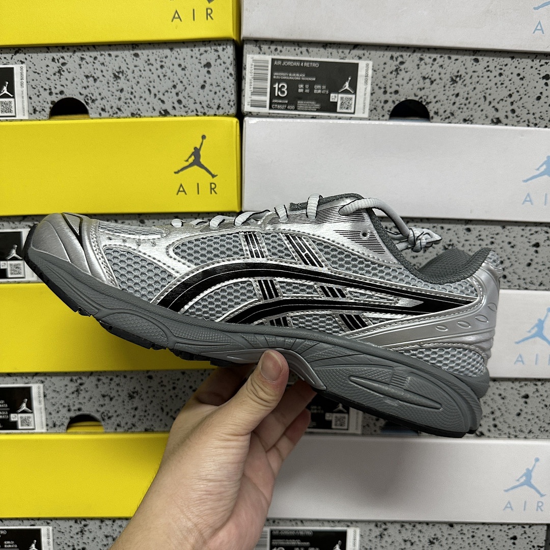 ASICS Gel-Kayano 14 Urban Research - Image 5