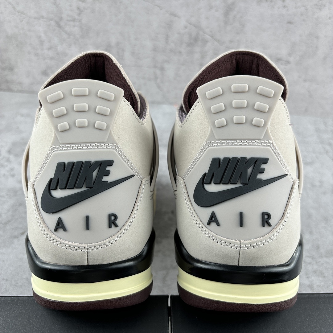 Nike A Ma ManiéRe While You Were Sleeping 2.0 - Image 3