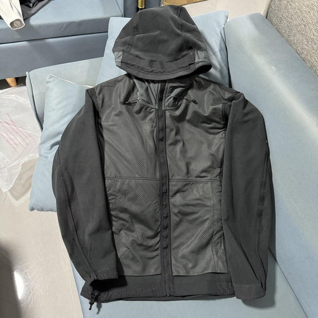 Arc'teryx Gamma MX Hoodie - Image 20