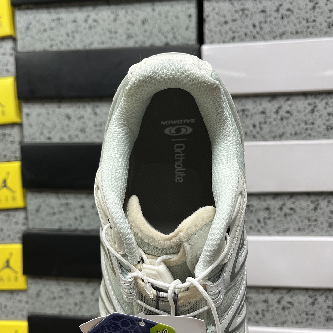 Salomon XT-Quest - Image 5