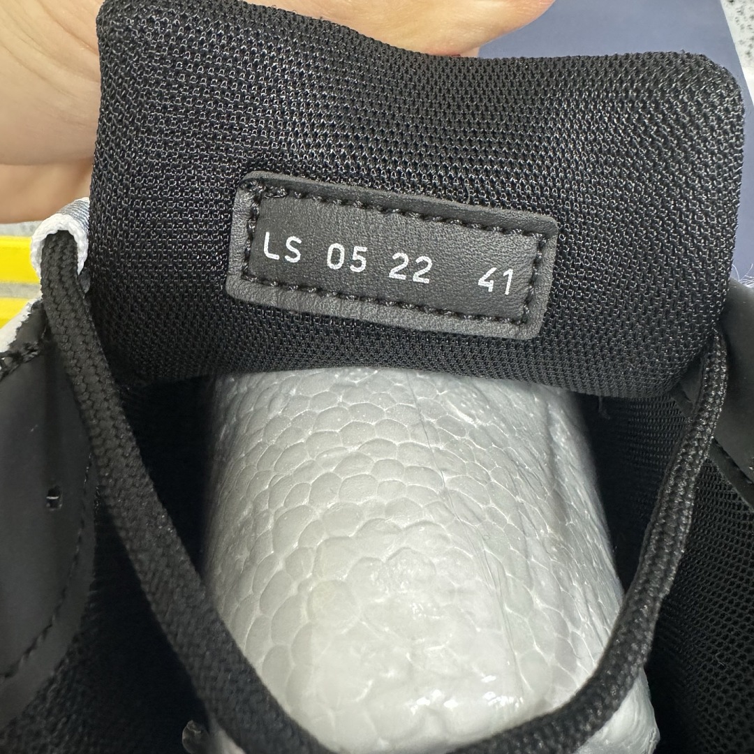 Dior B22 H360 - Image 9