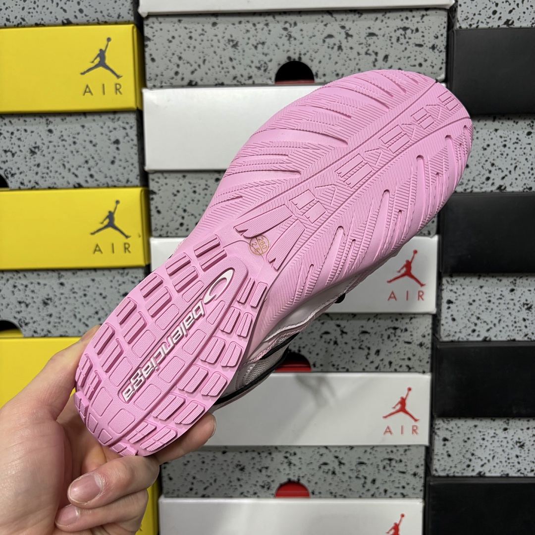 Balenciaga BLCG Radar 25 Gen - Image 7