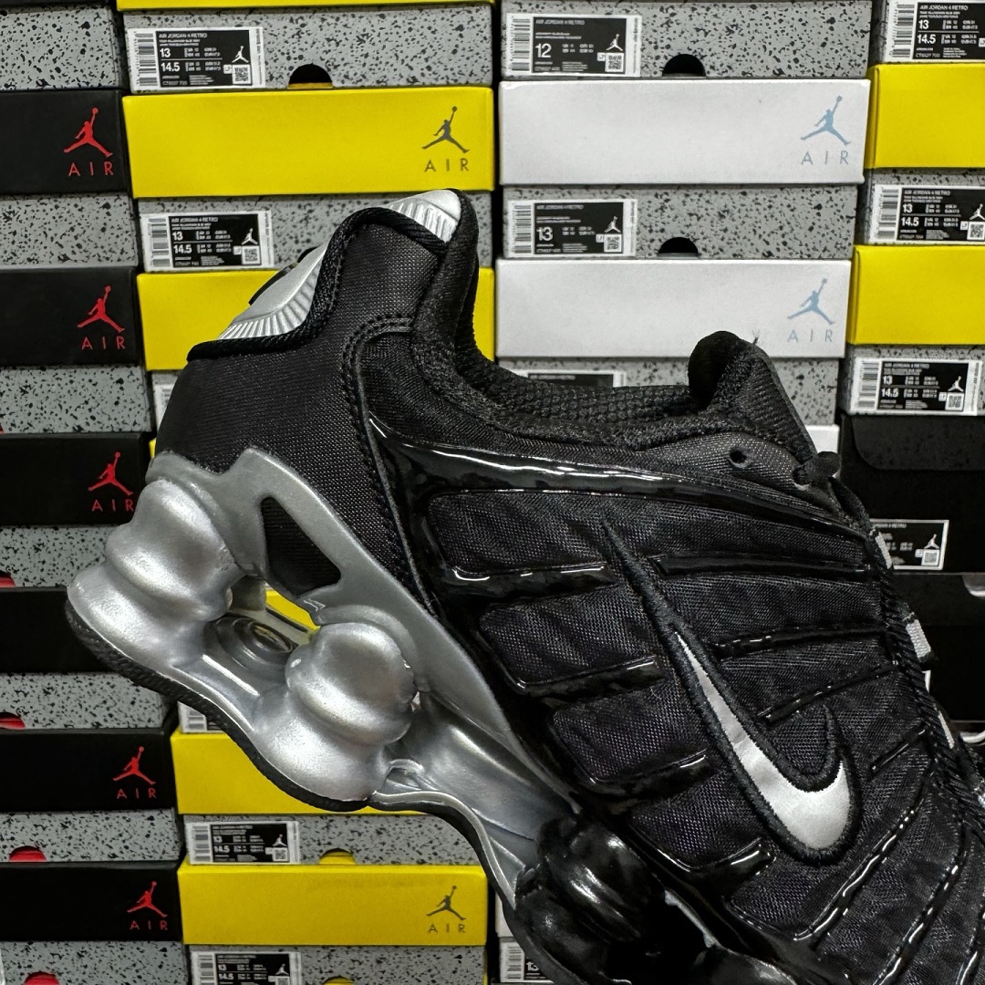 Nike Shox TL - Image 2