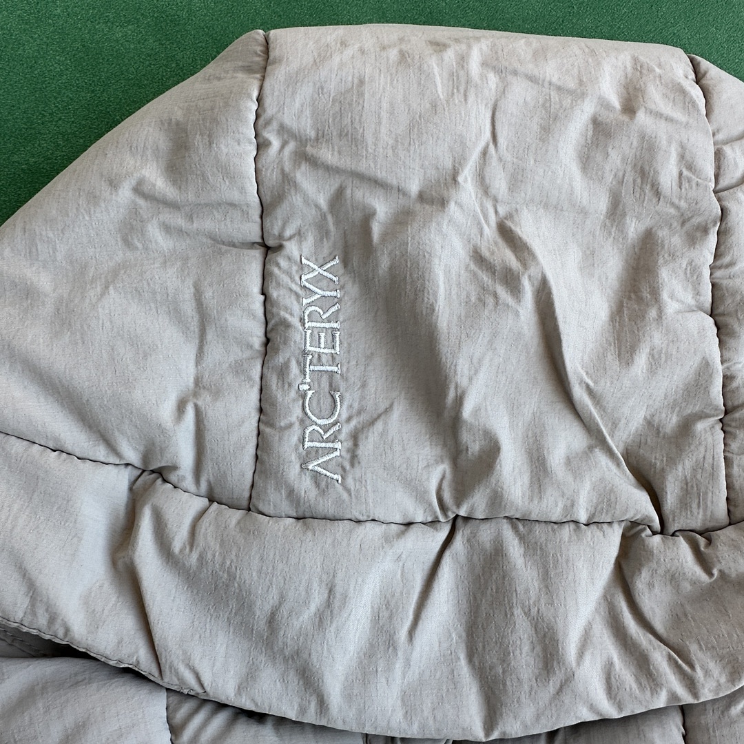 Arc'teryx Atom Heavyweight Hoody 2.0 - Image 66