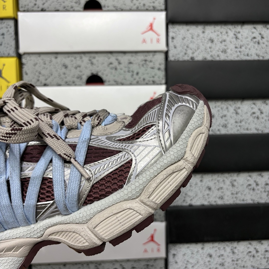 Balenciaga BLCG 3XL - Image 6