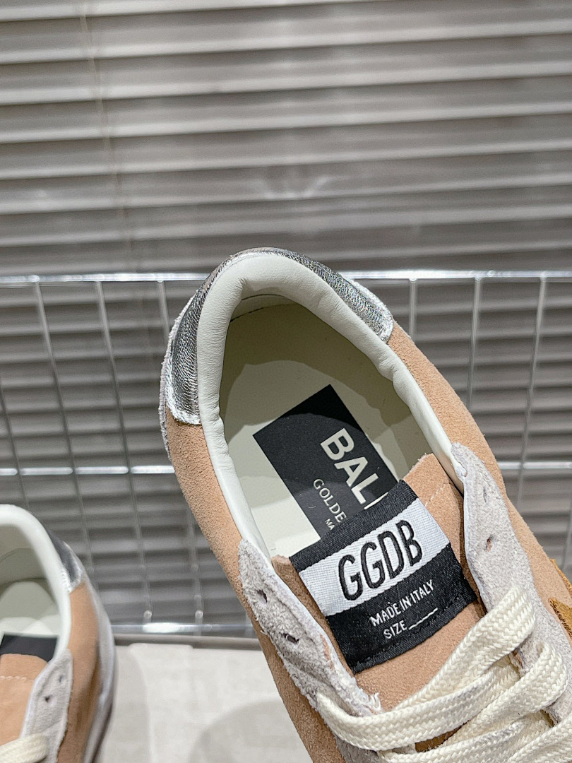 Golden Goose Deluxe Brand 29 - Image 6
