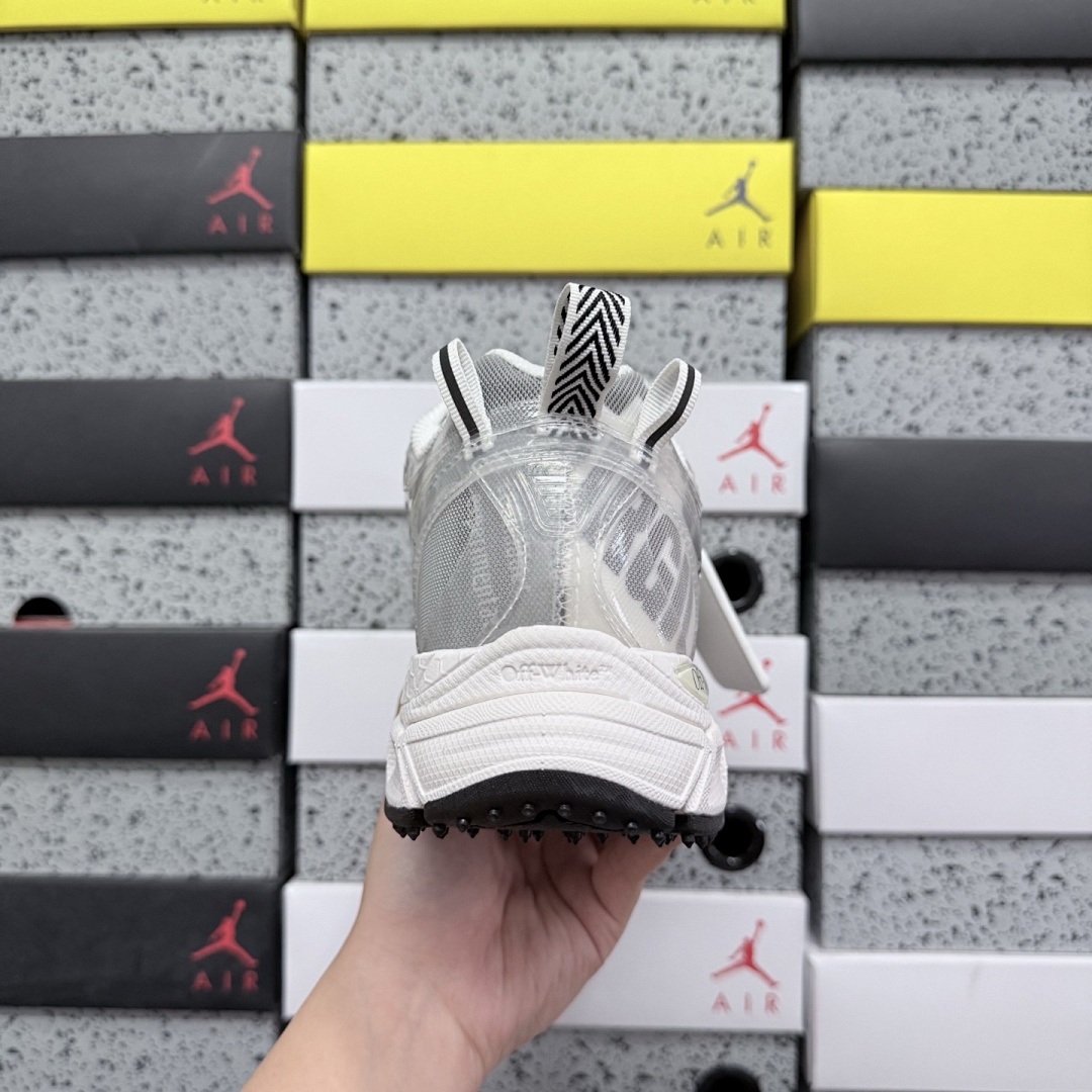 Off-White Be Right Back - Image 5