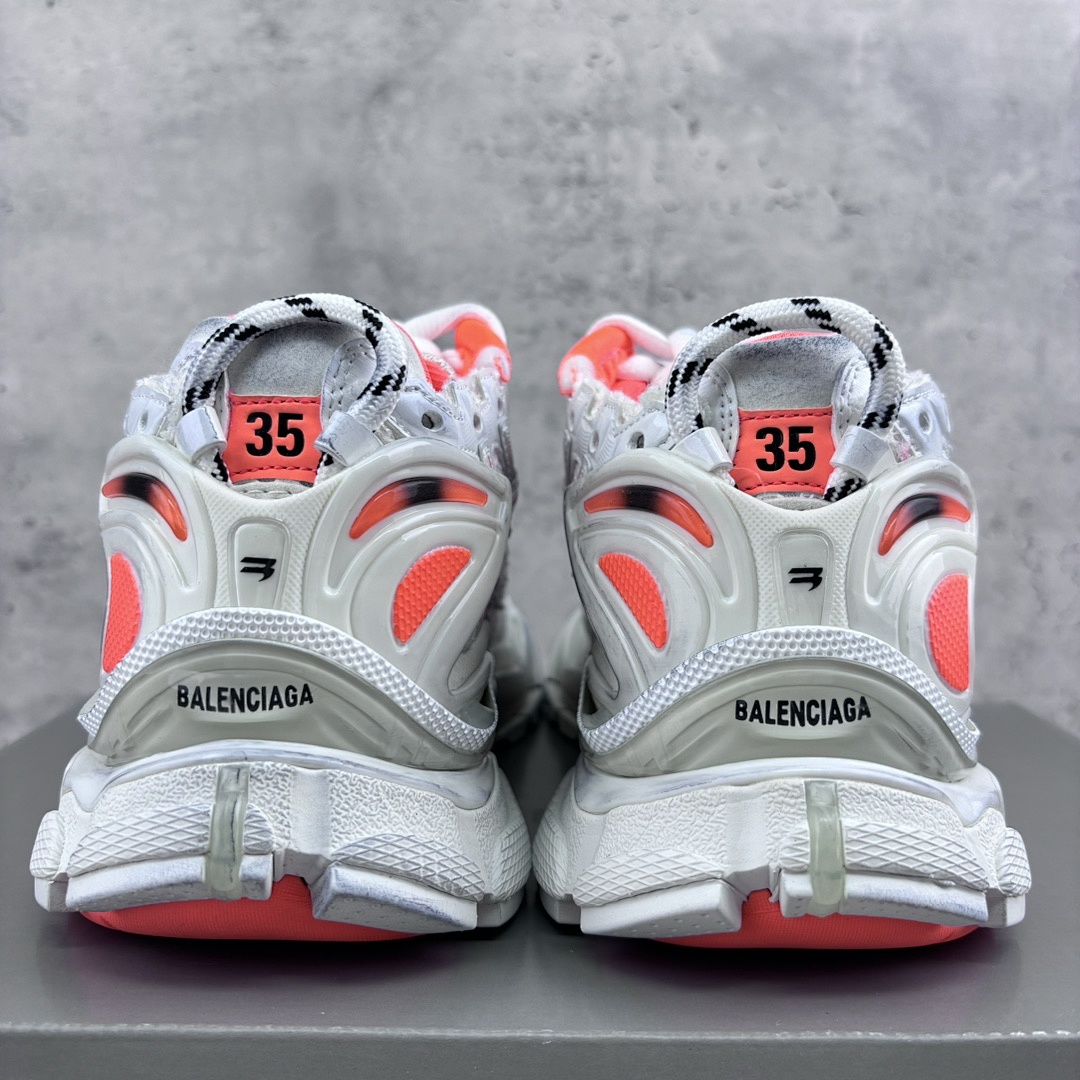 Balenciaga Runner - Image 17