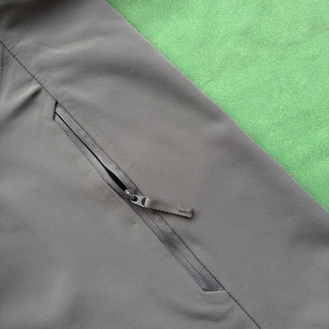 Arc'teryx Gamma MX Hoodie - Image 14