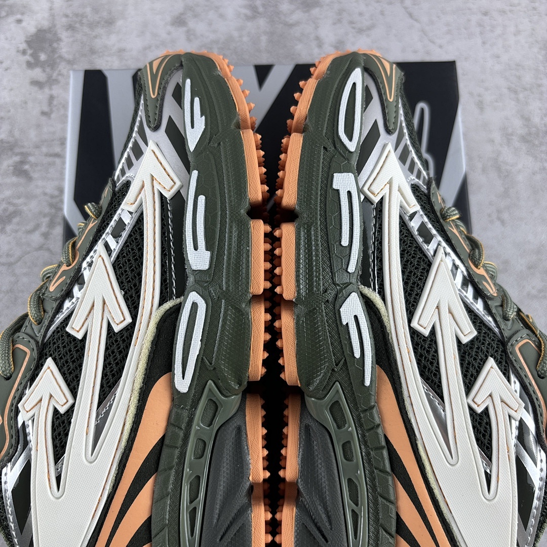 Off-White Be Right Back - Image 4