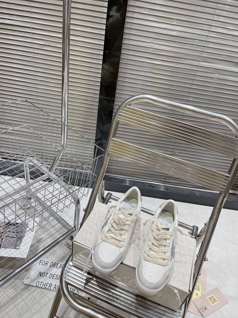 Golden Goose Deluxe Brand 2 - Image 9