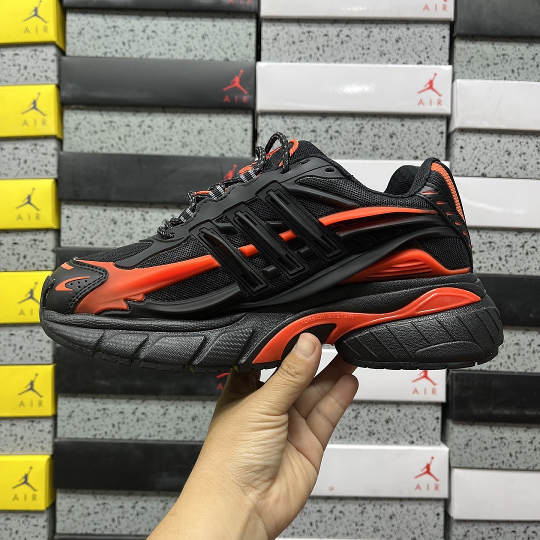 Adidas Adistar Jellyfish - Image 8