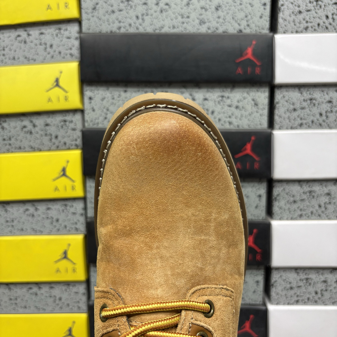 Timberland 6" Premium Waterproof Boot - Image 2