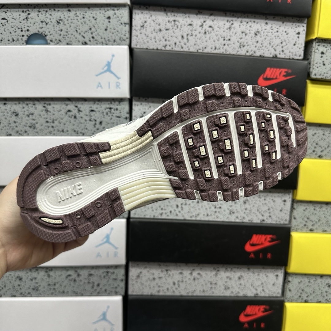 Nike P-6000 - Image 3