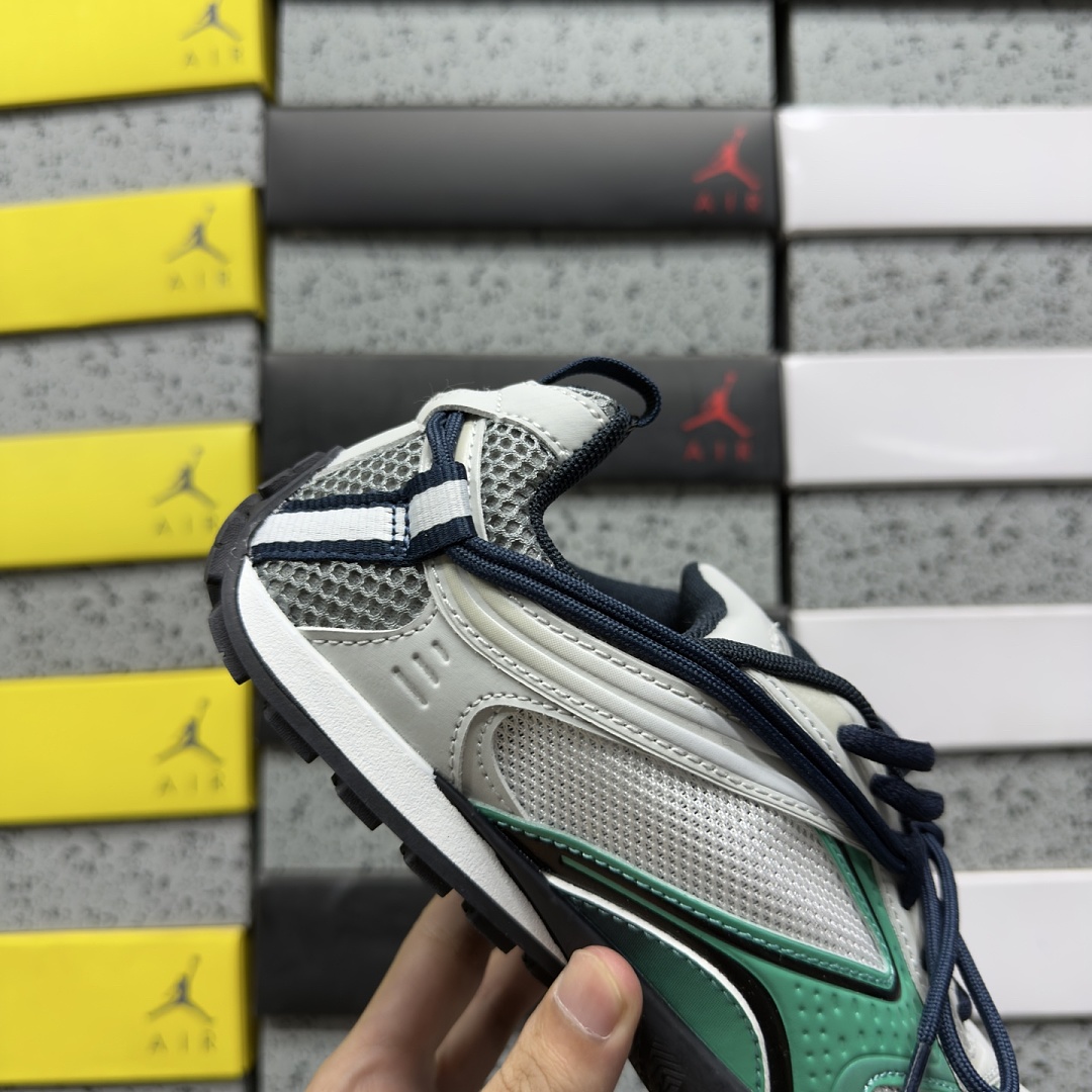 Balenciaga BLCG Radar - Image 3