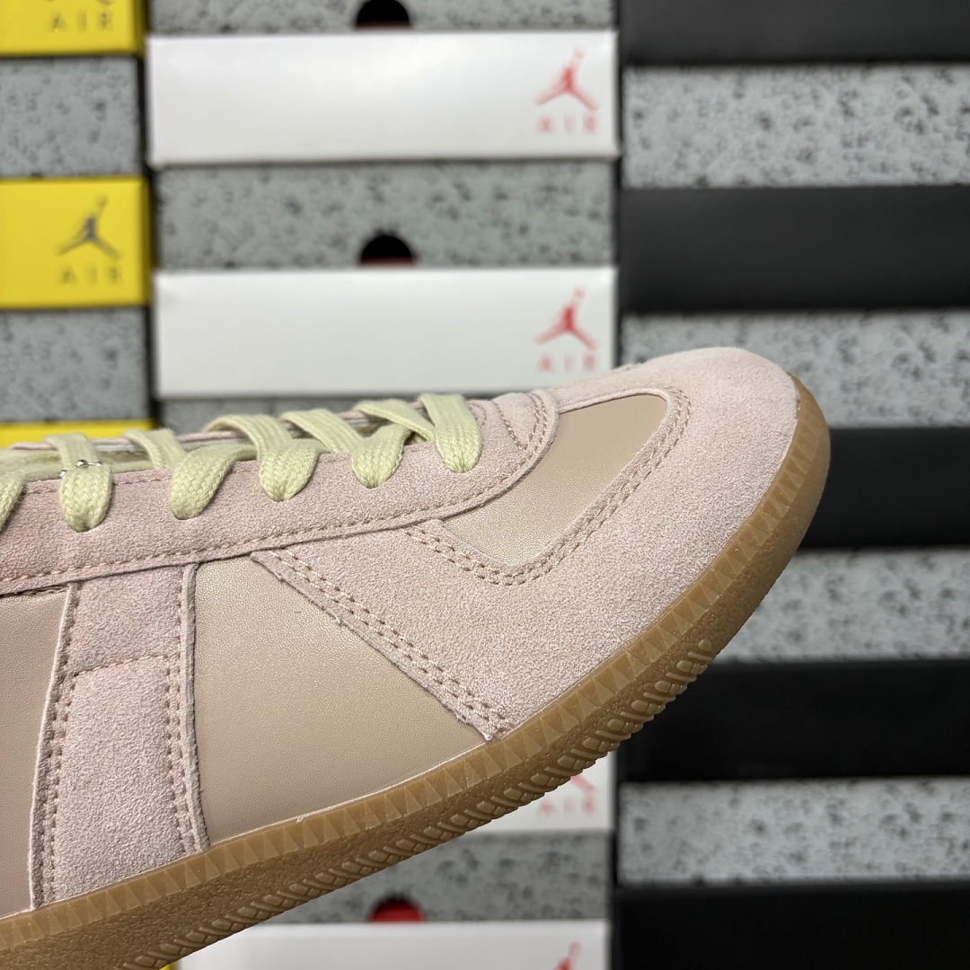 On Running Maison Margiela Replica - Image 12