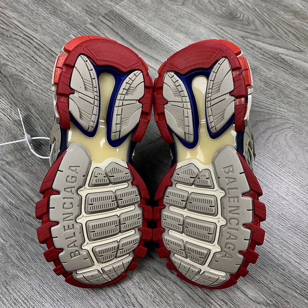 Balenciaga Track.2 - Image 29