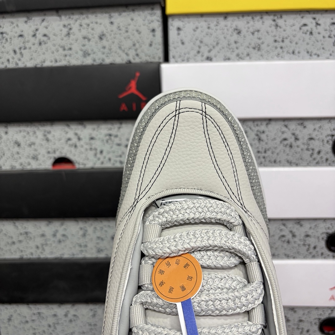 Louis Vuitton Skate Sneaker Clover - Image 7